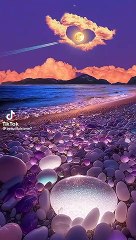 new peacfull place/ magical place /feel the moment 2023