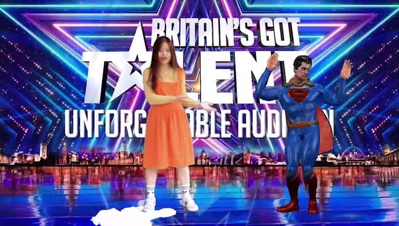 American Got Talent The Song She's Gone, His Emotional Voice Made The Judges Cry Hysterically