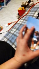 Sports Cam Unboxing 2022