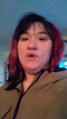 Aunt Desi's House Ocala, FL 2022