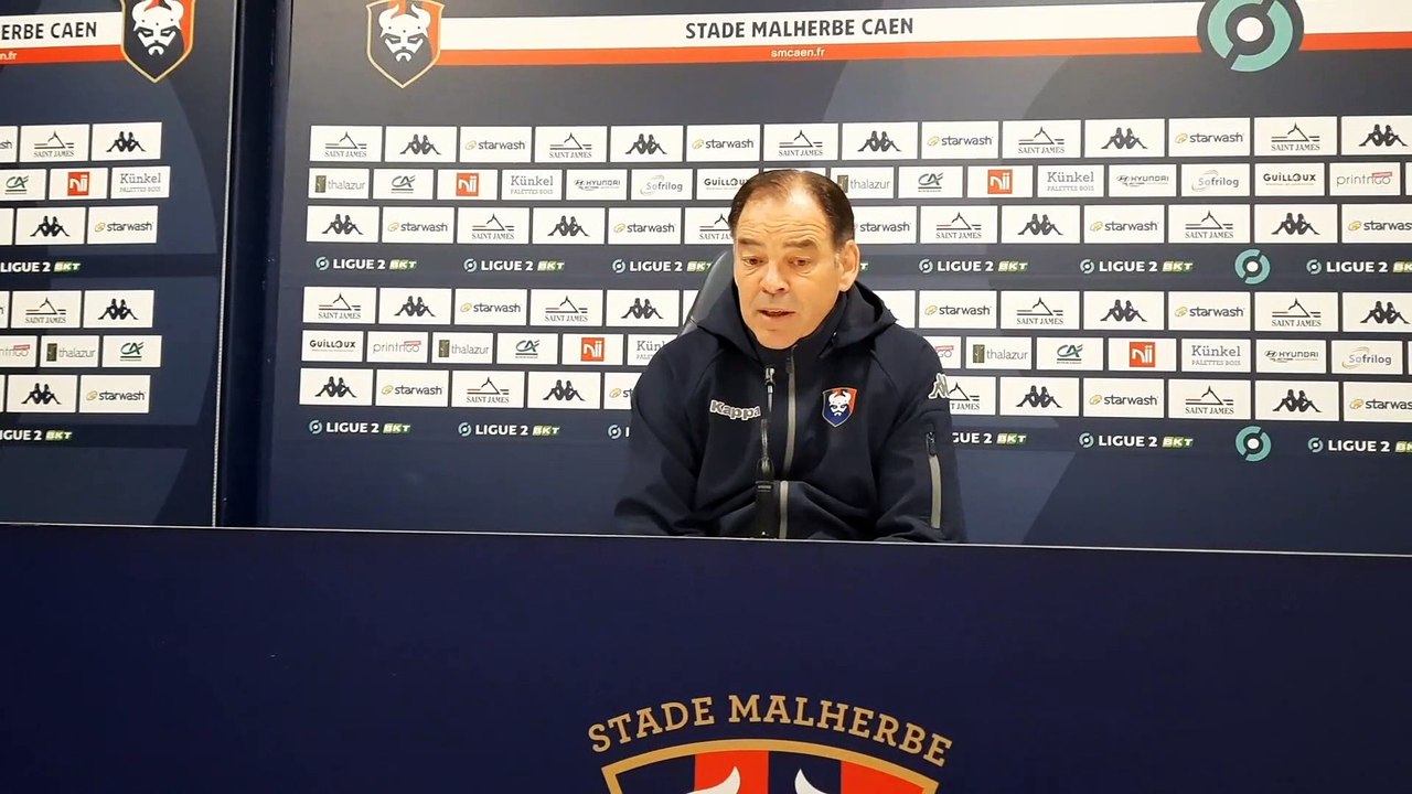 Stéphane Moulin