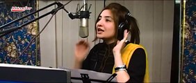 Che Zrha De Rala Rako Pa Khanda - Pashto Song - Gul Panra & Hamayoon Khan OFFICIAL Video Song