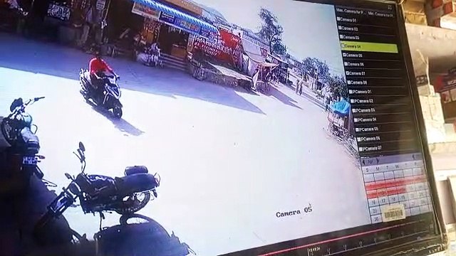 सावधान : नकली देशी घी बेचने वाली महिलाओं का गिरोह सक्रिय