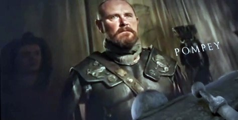 Roman Empire Reign of Blood S02 E04