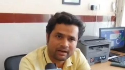 शिवपुरी: कोरोना के बढ़ते खतरे को लेकर क्या दी जनता ने प्रतिक्रिया, देखें रिपोर्ट