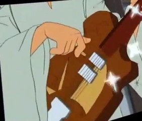 Soul Music Soul Music E002