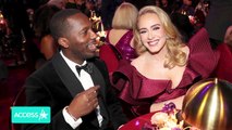 Adele CRASHES Boyfriend Rich Paul's Twitch Livestream w_ Surprise FaceTime Call