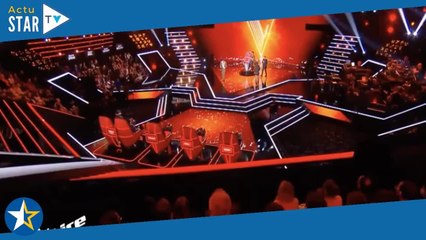 The Voice : les coachs vont être chamboulés par cette nouveauté lors des battles dès ce samedi soir