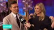 Kelly Ripa Says She's PROUD Of Ryan Seacrest On Emotional Last Day Together