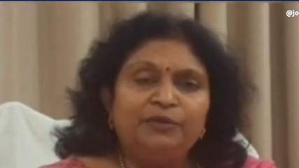 जौनपुर: तीन डॉक्टरों का पैनल करेगा मामले की जाँच, एक्शन में सीएमओ