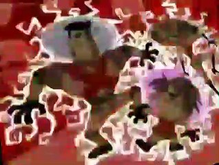 The X's The X’s E002 License to Slumber / Three Days of the Coin Op