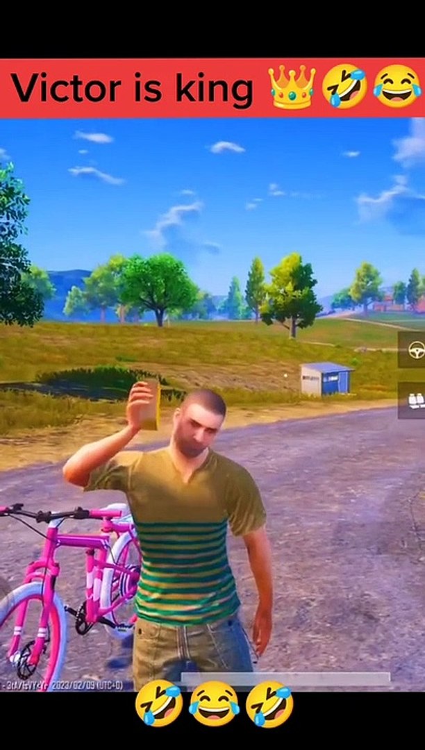 Pk Gaming...