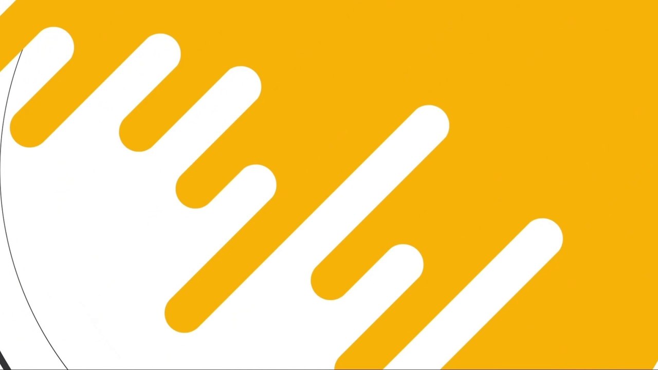 How to make Simple Fabric Design in Corel Draw II For Experts & Beginners II Waqas Print Wala