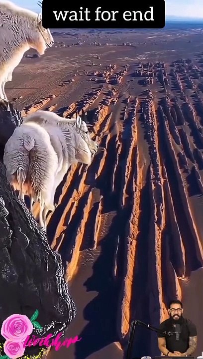 Tranding shorts on youtube-Tranding shorts video- tranding shorts channel#tranding #viral #shorts 15 (1)