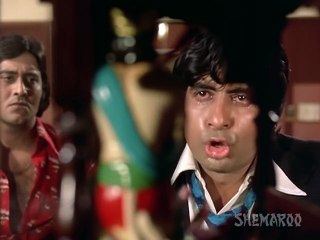 Hera Pheri | Part 4 | (1976) | Entertainment World