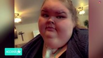 ‘1,000-Lb. Sisters’ Fans Praise Tammy Slaton’s MAJOR Weight Loss