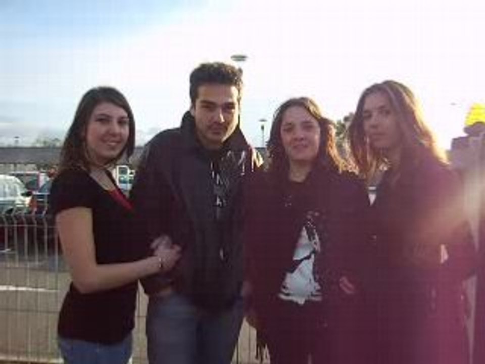 mikl and nous