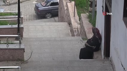 İki mahalleyi birbirine bağlıyor, uzunluğu ile dikkat çekiyor