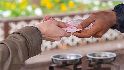Rekabet Kurumu bayram öncesi "kırmızı et" için harekete geçti! Büyük besiciler mercek altında