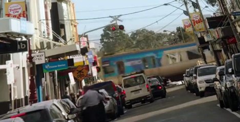 The Wrong Girl S01 E05