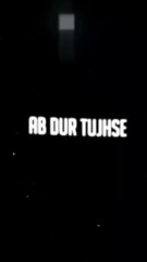 Motivational Study Status Video ❤️ | Perfect for WhatsApp Updates