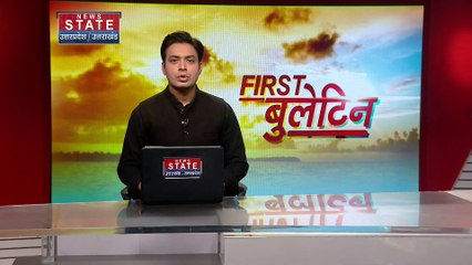 Uttar Pradesh : असद के एनकाउंटर पर उठे सवाल पर UP पुलिस का जवाब