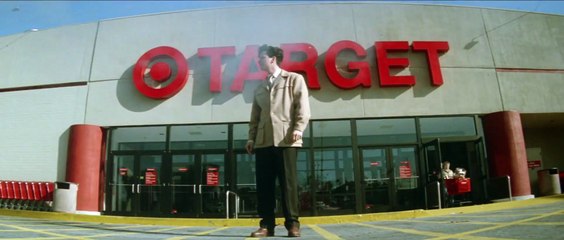 Career Opportunities Trailer (1991)