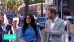 Prince Harry Attending Coronation, Meghan Markle Staying Home w_ Archie & Lilibe