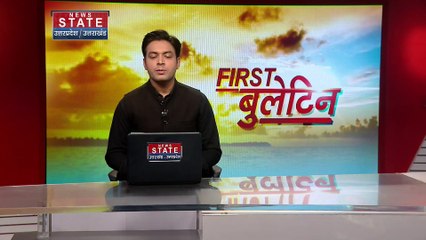 Uttar Pradesh : असद के एनकाउंटर पर SP नेताओं ने उठाए सवाल