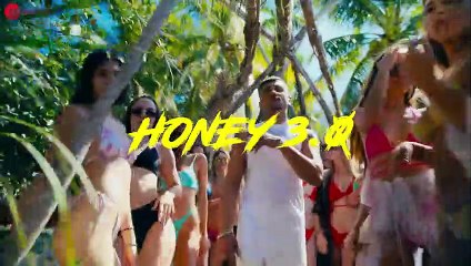 Naagan  Honey 30  Yo Yo Honey Singh  Zee Music Originals480p