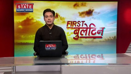 Uttar Pradesh : असद के एनकाउंटर को ओवैसी ने फर्जी करार दिया