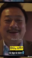 Câu nói hay của MC Việt Thảo #việtthảo