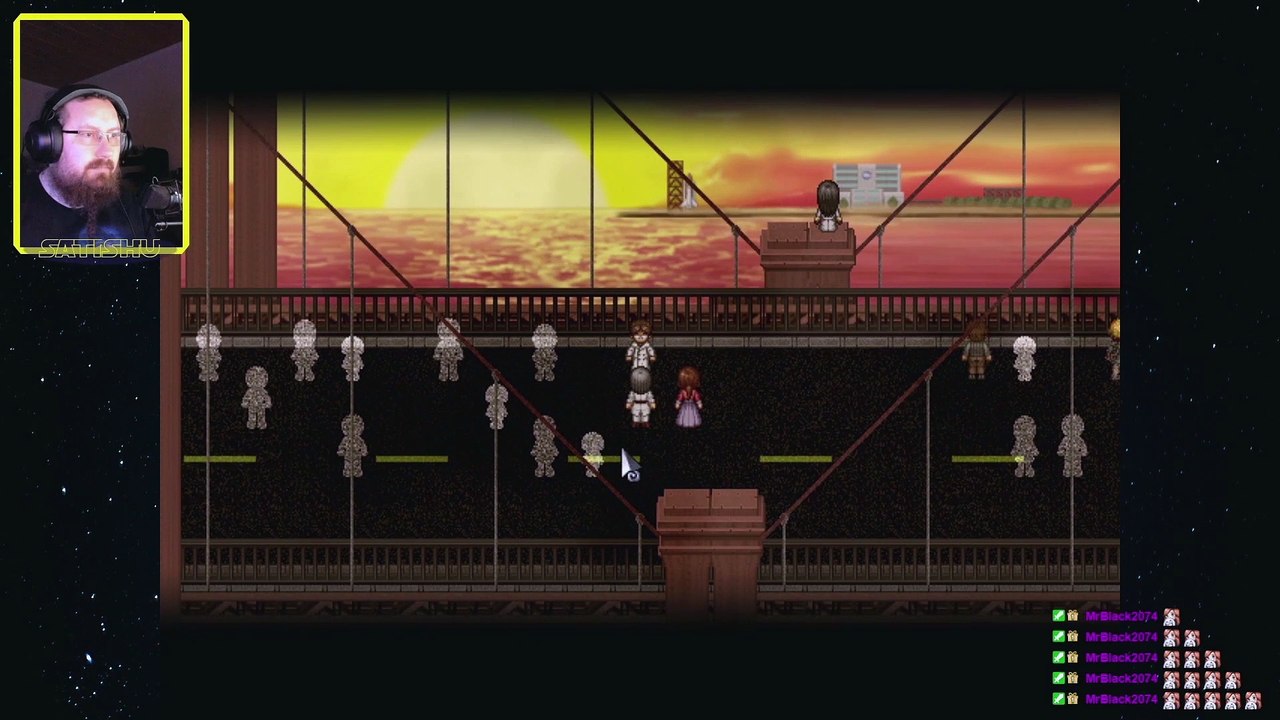 Auf zum Mond! | To The Moon | Ep. 11