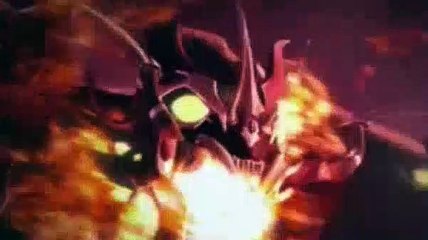 Transformers Prime Season 3 Episode 5 Project Predacon