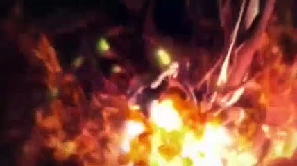 Transformers Prime Season 3 Episode 9 Evolution