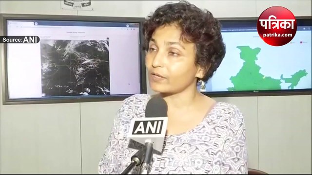 Weather Updates : IMD का पहाड़ी क्षेत्रों पर झमाझम बारिश का अलर्ट, पश्चिमी विक्षोभ से मैदानी इलाकों में होगी बारिश, See Video