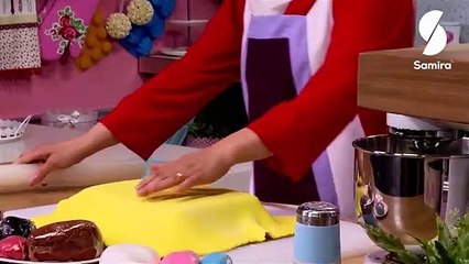 Cake Sponge bob - كعكة سبونج بوب