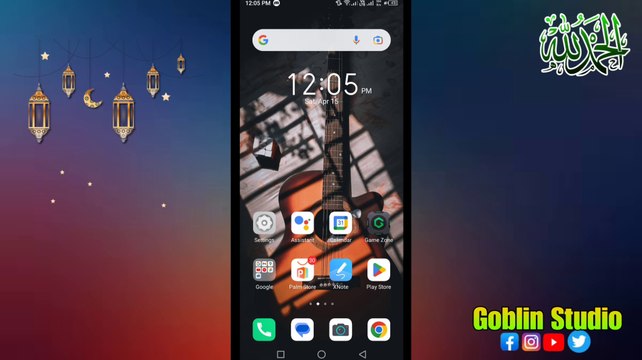 Use Free Internet also Earn 30,000 Monthly | Real Earning App | Earn Money Online | Pawns |GMtips