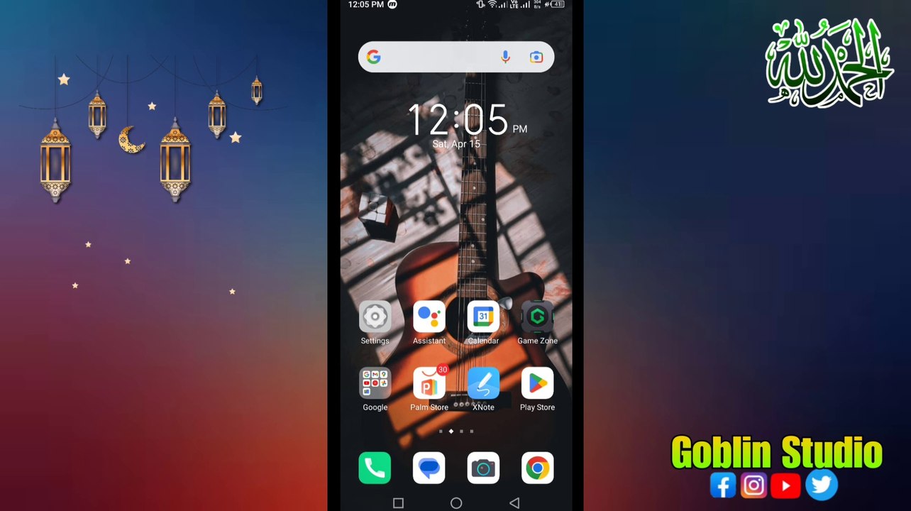 Use Free Internet also Earn 30,000 Monthly | Real Earning App | Earn Money Online | Pawns |GMtips