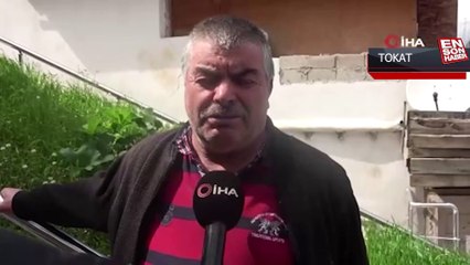 İki mahalleyi birbirine bağlıyor, uzunluğu ile dikkat çekiyor