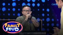 Family Feud: ICE SEGUERRA, NI-REVEAL ANG GINAGAWA KAPAG HINDI MAKATULOG