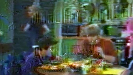 Good Luck Charlie Season 2 Episode 21 The Termite Queen