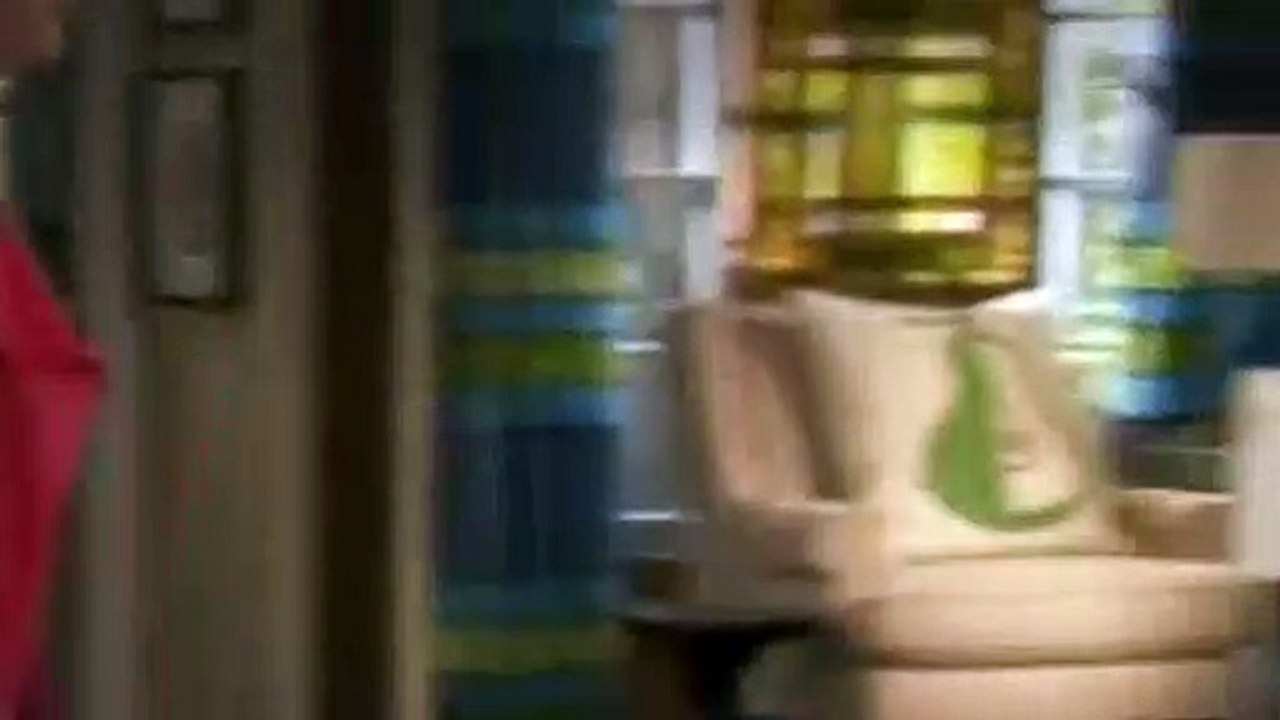 Good Luck Charlie Season 2 Episode 22 The Bob Duncan Experience