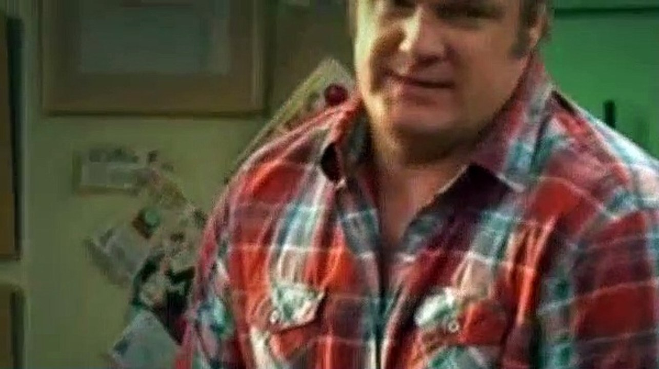 Good Luck Charlie Season 2 Episode 24