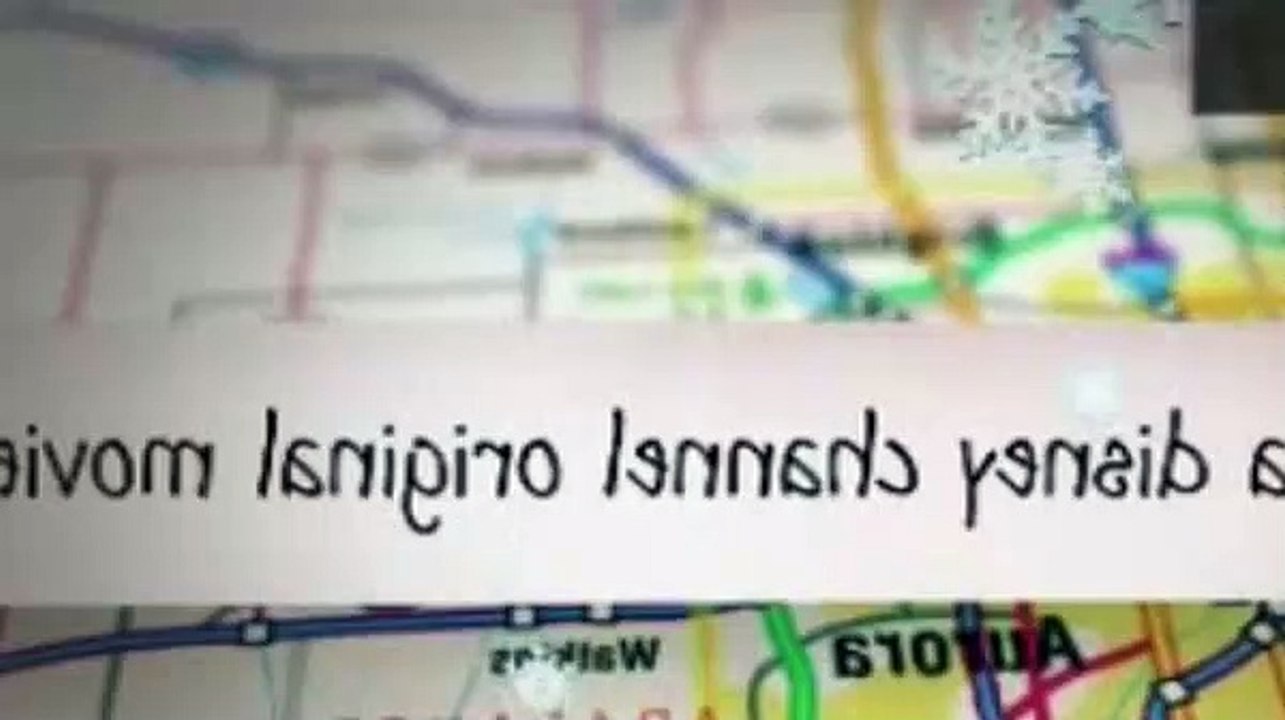 Good Luck Charlie S02 Special Good Luck Charlie Its Christmas