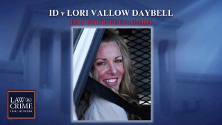 ‘Zombies’ and ‘Bodies’_ Lori Vallow Daybell’s Ex-Best Friend Reveals Weird Detai