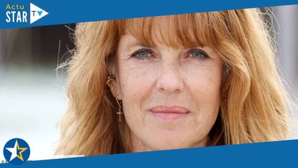 Gwendoline Hamon : ce « flippe monstrueux » vécu dans l’appartement de Claude François