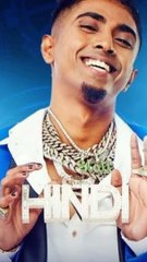 MC Stan new track #manjaltanna #mcstand