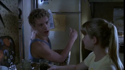 Estudio 54 1998 Español Latino ReDoblaje - 54 - Studio 54 - Director's Cut