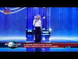 Il Paradiso, episodi 24-25/04: Ludovica  Marcello preoccupati, Flora ricatta Umberto